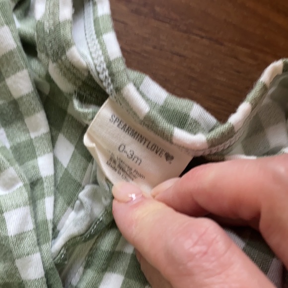 SpearmintLOVE bundle - Picture 3 of 4